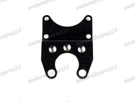 JAWA 350  6V HOLDER FOR INSTRUMENT PANEL