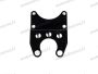 JAWA 350  6V HOLDER FOR INSTRUMENT PANEL