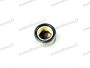 JAWA 350 12V NEEDLE BEARING 16X22X12