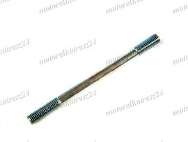 JAWA 350  6V STUD BOLT FOR CYLINDER HEAD