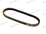 KYMCO AGILITY DRIVE BELT 20X800 CIAK125,AGILITY125