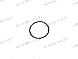 ETZ 150 'O' RING