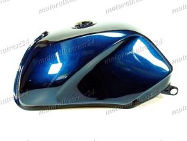 JAWA 350 12V FUEL TANK /640/