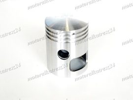 JAWA 350  6V PISTON 60.25 LEFT 6V