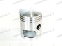 JAWA 350  6V PISTON 60.50 RIGHT 6V