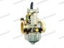 ETZ 251 CARBURETOR BING