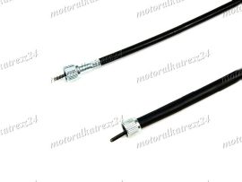 KÍNAI ROBOGÓ 2 ÜTEMŰ SPEEDOMETER CABLE 2KW