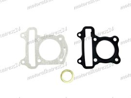 KÍNAI ROBOGÓ 4 ÜTEMŰ GASKET SET 4T 44.00