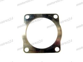 ETZ 301 GASKET FOR CYLINDER HEAD 0.5