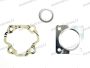 SUZUKI ADDRESS GASKET SET V100