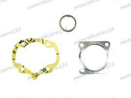 HONDA DIO GASKET SET AF18-28 70 CCM