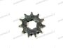 JAWA MUSTANG CHAIN SPROCKET T11 FRONT