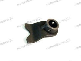 JAWA UNIVERZÁLIS GEAR LEVER AXLE CONTACT PLATE