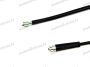KYMCO DINK SPEEDOMETER CABLE DINK125-150