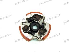 KÍNAI ROBOGÓ POCKET BIKE CLUTCH ASSY SHOE POKET BIKE