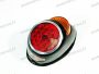 SIMSON 250 TAIL LAMP