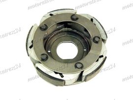 SUZUKI BURGMAN CLUTCH ASSY SHOE BURGMAN400 99-03