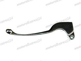 KYMCO PEOPLE BRAKE LEVER LEFT W. DRUM BRAKE PEOPLE50-150