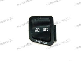 GILERA RUNNER SWITCH FOR HEADLAMP