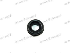 JAWA 250 BUSHING F. SPEEDOMETER CABLE