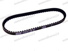 PIAGGIO ZIP DRIVE BELT 17X734 ZIP 92-94