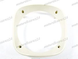 MZ/ES 250/2 RIM FOR HEADLAMP MZ/ES 250/2