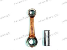 PEUGEOT SPEEDFIGHT CONNECTING ROD COMPLETE SPEEDFIGHT