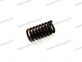 JAWA 350 12V SPRING FOR CLUTCH