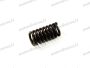 JAWA 350 12V SPRING FOR CLUTCH