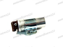 JAWA 350 UNIVERZÁLIS ZÜNDSPULE 6V