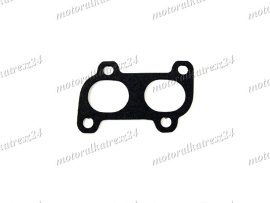 JAWA 350 12V GASKET FOR INTAKE SOCKET INNER