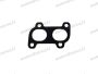 JAWA 350 12V GASKET FOR INTAKE SOCKET INNER