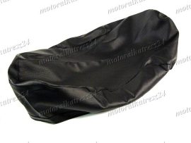 JAWA MUSTANG SEAT COVER