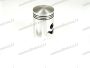 JAWA 175 PISTON 58.25 18MM PIN