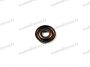 MZ/TS 150 RETAINING WASHER FOR SPRING