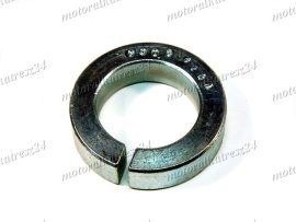 ETZ 150 RING FOR DISASSEMBLING OF BALL BEARING /6304/