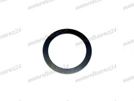 MZ/TS 150 SHIM PLATE 0,3MM