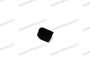 ETZ 150 FASTENING RUBBER FOR CABLE