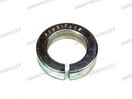 ETZ 150 RING FOR DISASSEMBLING OF BALL BEARING /6303-6204/