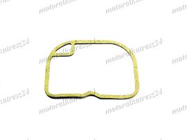 ETZ 250 GASKET FOR FLOAT CHAMBER