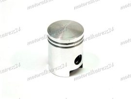 SIMSON 51 KOLBEN 39.75