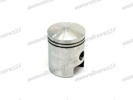 ETZ 150 PISTON 58.00 ETZ 150