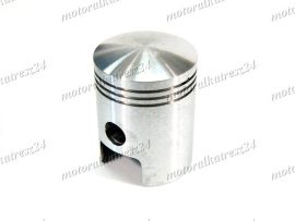 ETZ 250 PISTON 69.00 