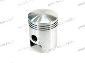 ETZ 250 PISTON 69.50 ETZ 250