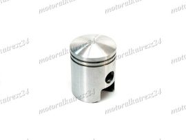 MZ/TS 125 PISTON 52.00 MZ/TS 125