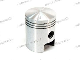 MZ/TS 250 PISTON 69.00 