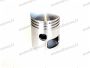 JAWA 350  6V PISTON 58.00 6V LEFT JAWA 350