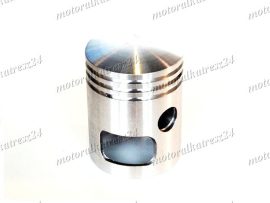 JAWA 350  6V PISTON 58.00 6V RIGHT JAWA 350