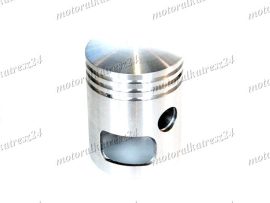 JAWA 350  6V PISTON 58.25 6V RIGHT