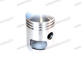 JAWA 350  6V PISTON 58.75  6V RIGHT